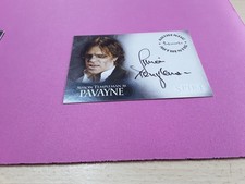 BUFFY THE VAMPIRE SLAYER