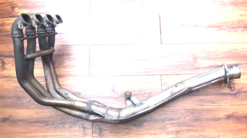 Triumph 600 tt600 - tt,