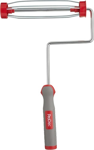 Prodec inch 75 soft - prodec, 9