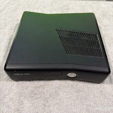 Microsoft xbox 360 console - xbox, s