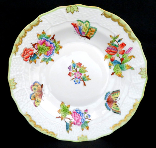 Herend hungary queen victoria - queen,