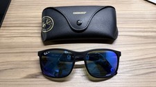 Ray-Ban RB Chromance RB4264