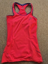 Karrimor lite running vest - lite,