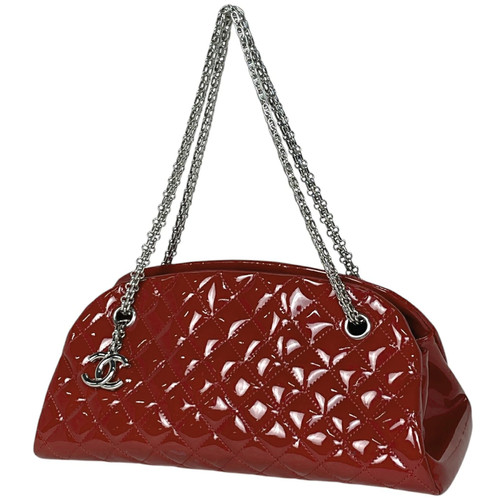 Chanel mademoiselle chain - mademoiselle,
