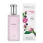 Yardley english rose 125ml - rose,