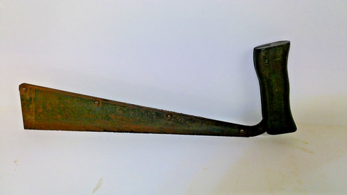 Medical antique surgeons bone - surgeons,