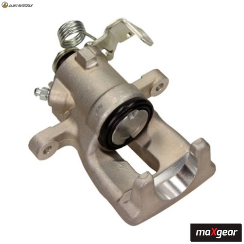 Brake caliper 0172 for - brake,