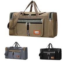 Mens extra large big sports - big,