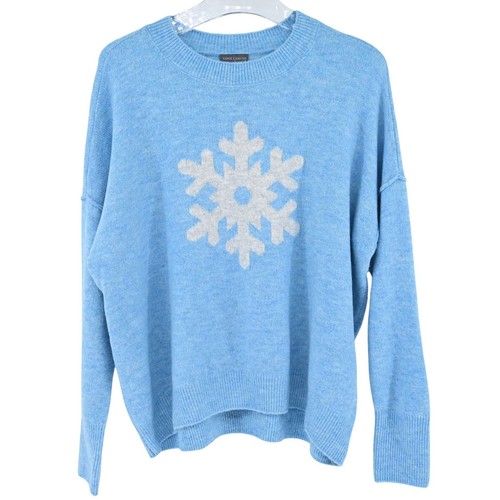 Vince camuto cabin sweater - vince,