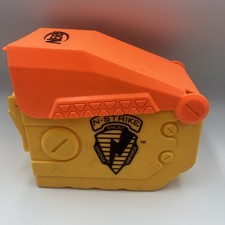 Nerf Havok Fire EBF-25 Ammo
