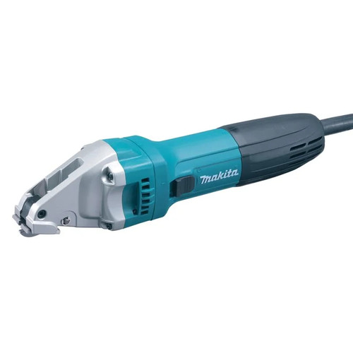 Makita js1601 6mm shearer - makita,