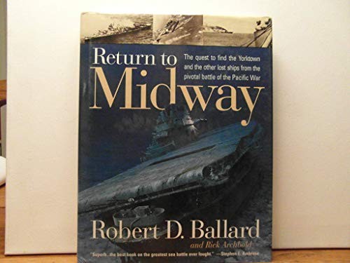 Return midway archbold - to, by