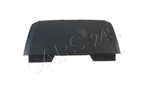 Genuine bmw e60 e61 - 5, m