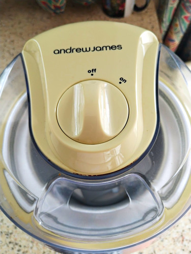 Andrew james aj000014 - andrew,