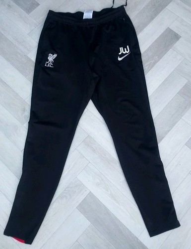 Liverpool tracksuit - fc,