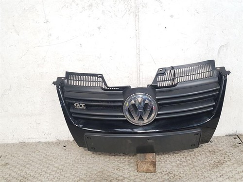 2004 2010 mk5 volkswagen - mk5,