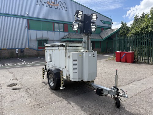 Trime solar hybrid led - trime,