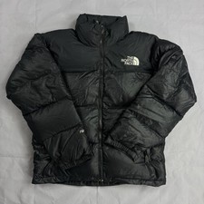 The North Face Coat Mens Large