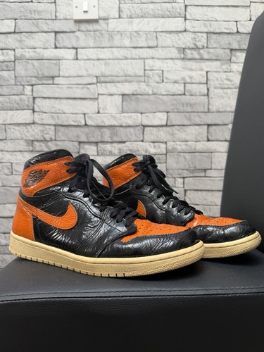 Uk9 jordan retro - -, og