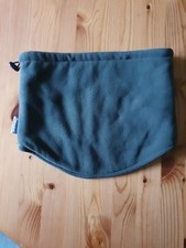 Thinsulate  Green Drawstring