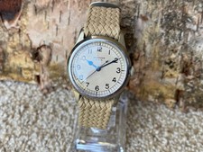 Men vintage waltham 6b - men's,