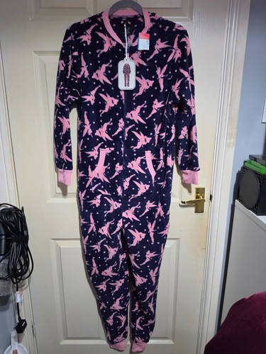 Primark tinkerbell all one - tinkerbell, all-in-one