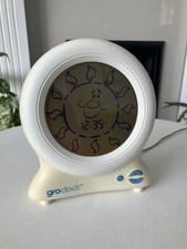 TOMMEE TIPPEE GROCLOCK