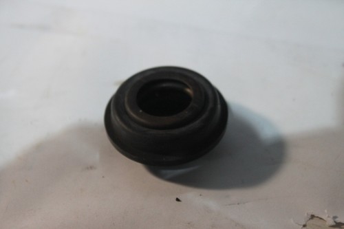 Classic mini cast iron - classic,
