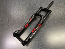 Marzocchi Bomber 55R 26”