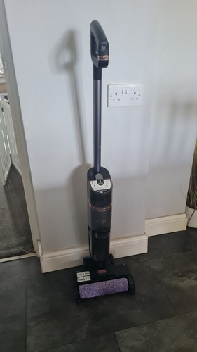 Shark hydrovac wd210uk - hydrovac,