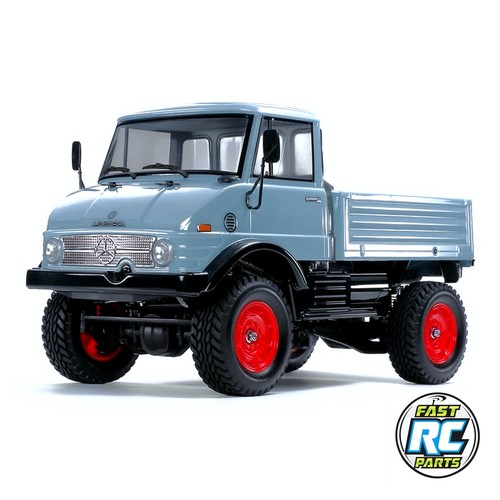 Tam58692 r c - 1/10, r/c