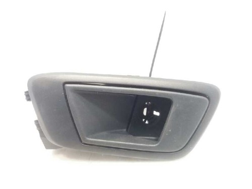 1579293 interior left - interior, rear