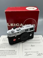 Leica 10416 - Leica M4-P 70