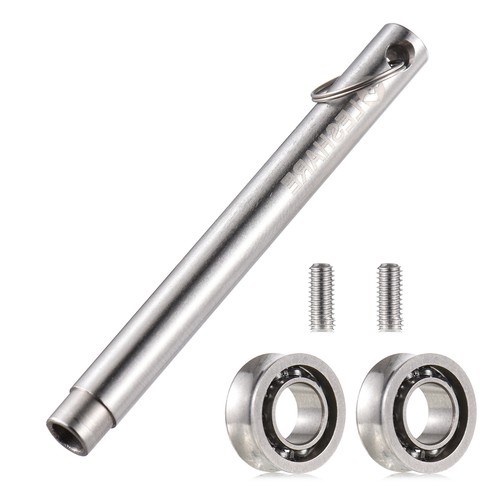 Yoyo replacement 2pcs ball - replacement,