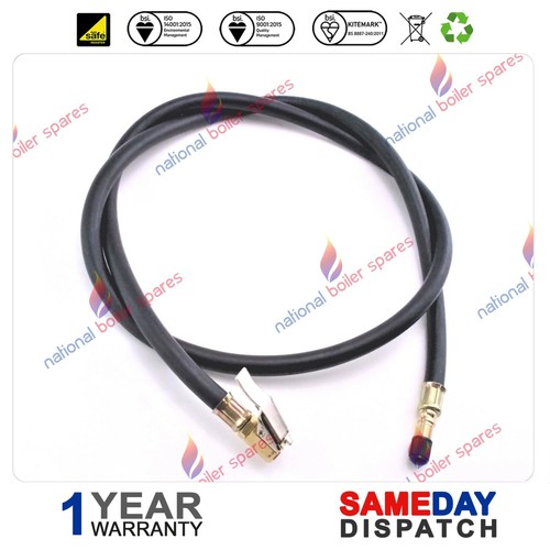 Worcester 24cdi 28cdi - worcester,