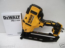 Dewalt dcn660 18v - dewalt, xr