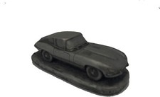 Jag type series fhc ref101 - type,