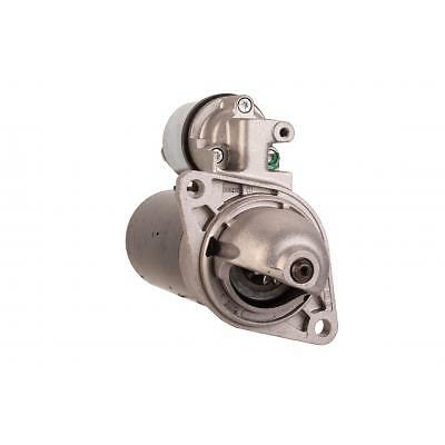 Fits vauxhall vectra - fits, 2.5