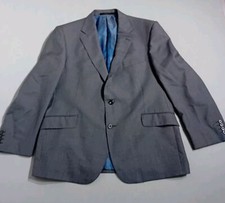 M&S Men's Suit Jacket Alfred