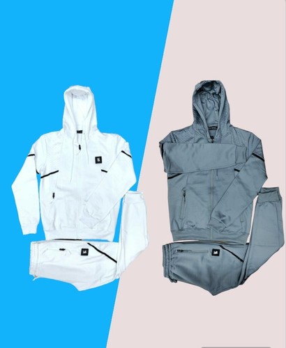 Urban men designer - urban, tracksuit
