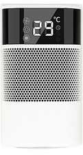 Mini Ceramic Space Heater