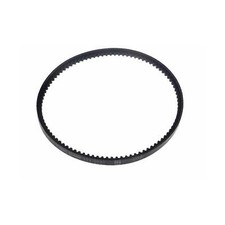 Crankshaft Belt Fits Hayter