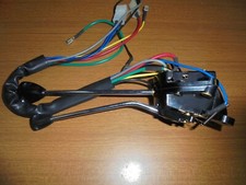 ALFA ROMEO SPIDER DUETTO DEVIOLUCI NEW