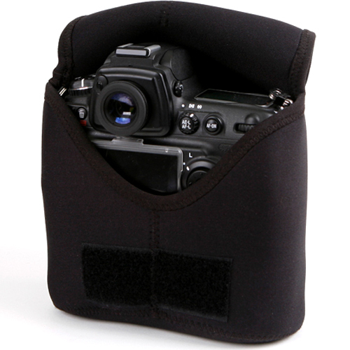 Matin slr camera neoprene - camera,
