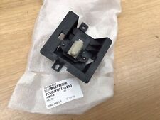 MG3 SW 2008-11 Rover 200/25