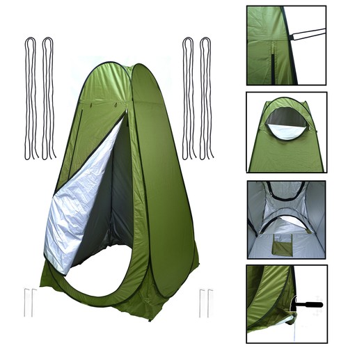 Pop privacy tent instant - tent,