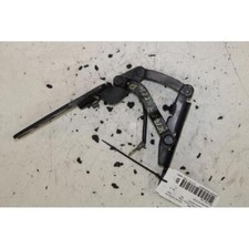 BONNET HINGE FOR BMW SERIE 7