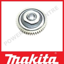 Makita 150178-0 Torque Limiter