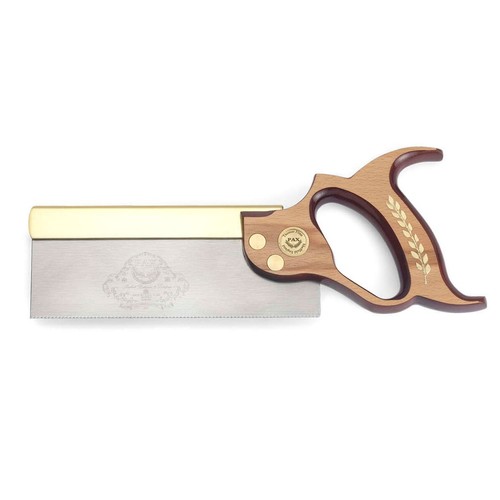 Thomas flinn pax - pax, dovetail