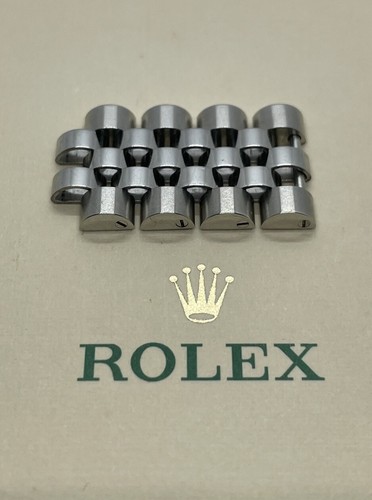 Factory rolex datejust gmt - rolex,